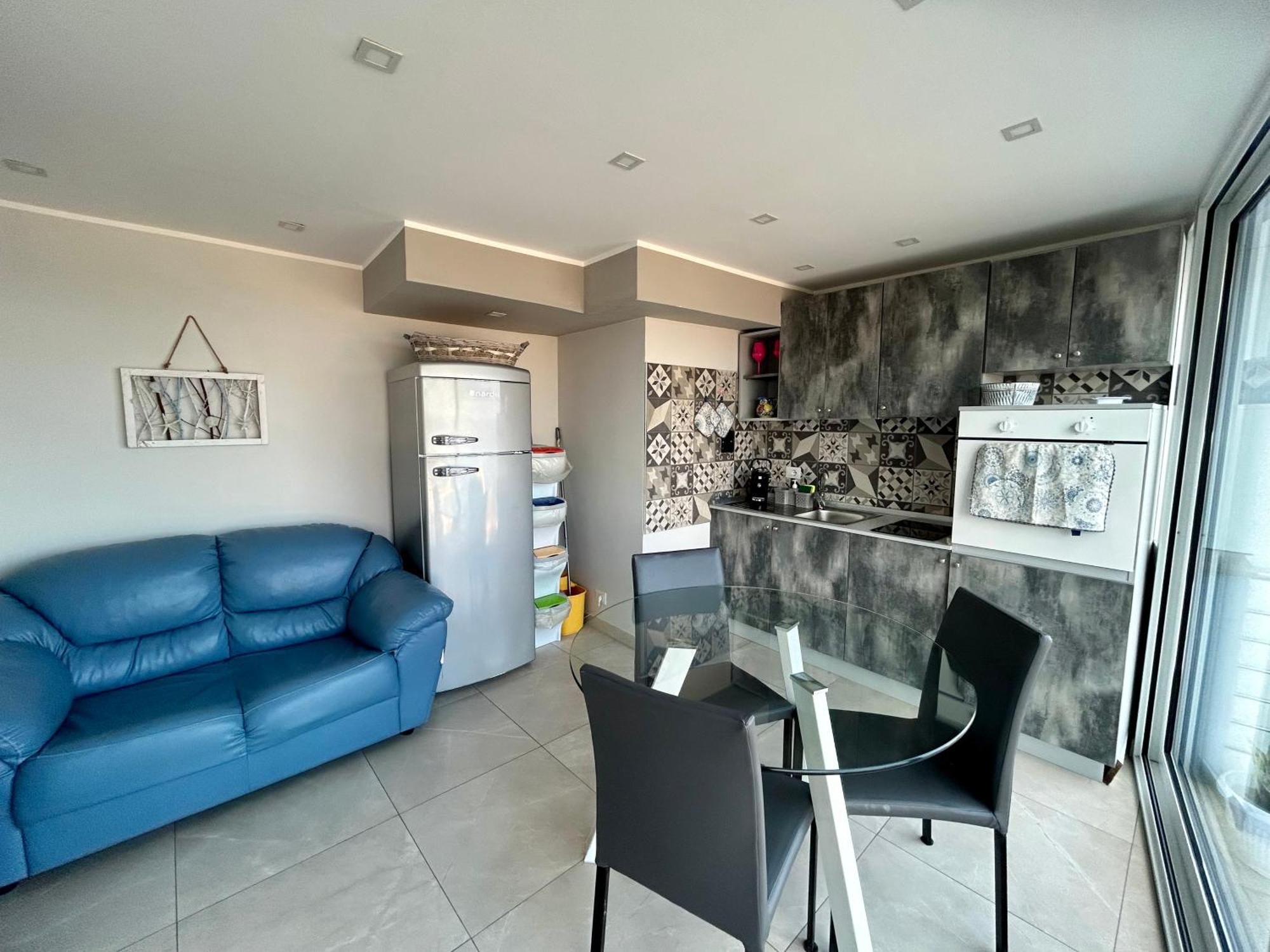 Vista Mare Apartments Giardini Naxos Phòng bức ảnh